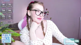 Sandra_weaver porn chat video 22-Dec-25