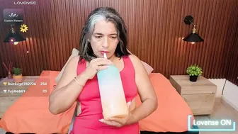 Tammylynn45 porn xxx 12/22/2025