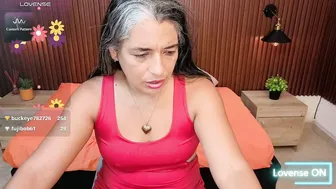 tammylynn45 recorded nude video 498908