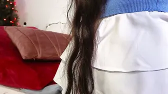mysweetsofie1 cam sex chat cam xxx