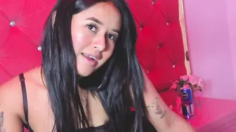 milly_print recorded nude video 498917