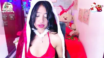 redhotter_ hot webcam porn 12-22-2025