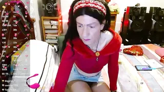 keyla_13 recorded nude video 498922