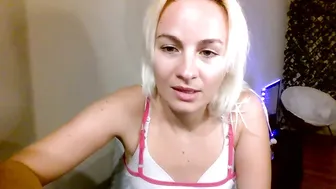 prettybabypetite video cam hot porn video