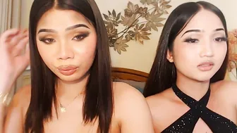 hot_nikki69 pinay (12/22/2025)