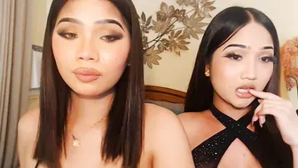 hot_nikki69 pinay (12/22/2025)