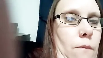 Msalls1124 hot amateur video 22-Dec-2025