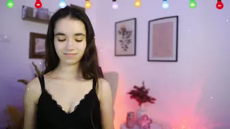 gia_paige18 recorded nude video 498940