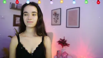 gia_paige18 recorded nude video 498940