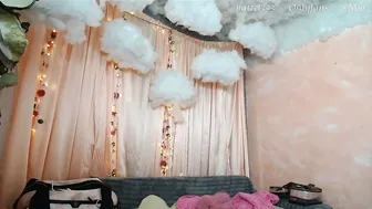 mia_mattel recorded nude video 498950