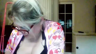 eandr6446 recorded nude video 498951