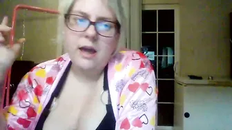 eandr6446 recorded nude video 498951