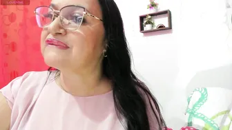 gia_nahomi recorded nude video 498957