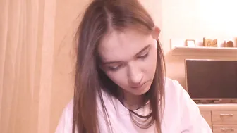 joelbigalk recorded nude video 498958