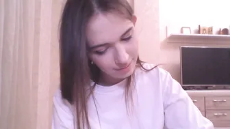 joelbigalk recorded nude video 498958