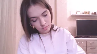 Joelbigalk on live cam 22 December 2025