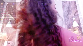 dakotasanders recorded nude video 498962