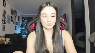 julidavila recorded nude video 498974