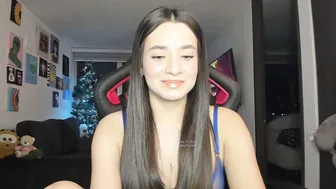julidavila recorded nude video 498974