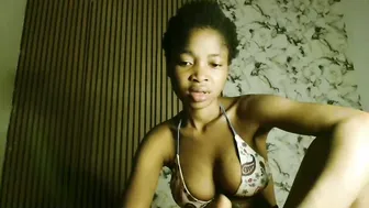 urflirtydoll recorded nude video 498979