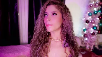melina_smith1 camvideo 22-Dec-25