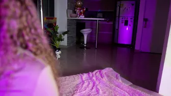 melina_smith1 camvideo 22-Dec-25