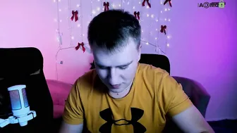 Derek_hawk_ chat cam porn 12-22-2025