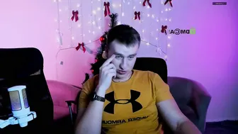 Derek_hawk_ chat cam porn 12-22-2025