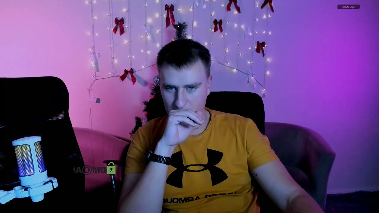 Derek_hawk_ chat cam porn 12-22-2025