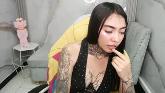 ashley_blum_v recorded nude video 498991