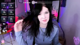 lia_xxgirl recorded nude video 498994
