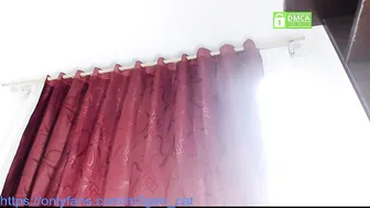 megan_cat recorded nude video 498999