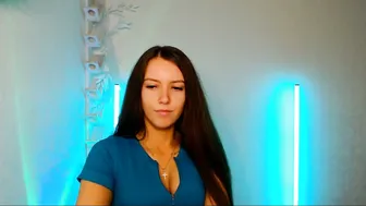jewelrosse recorded nude video 499000