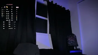 aramjones xxx porn cam (12-22-2025)