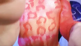 julie13tuyo recorded nude video 499007