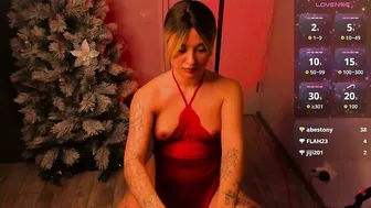 Dualwave webcam porn video 22-Dec-2025