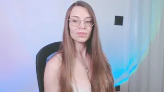 larawintersxxx recorded nude video 499040