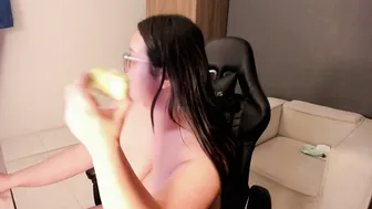 Kyleighc video (12-22-2025)