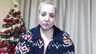 ohsweetmari recorded nude video 499048
