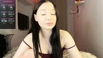 Dontoch hot webcam video 22-Dec-2025