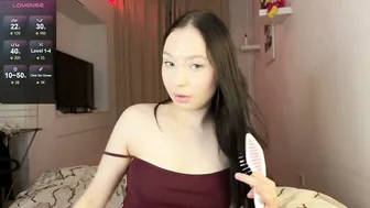 Dontoch hot webcam video 22-Dec-2025