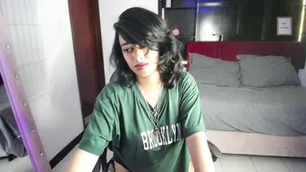 andy_eagleton_20 recorded nude video 499064
