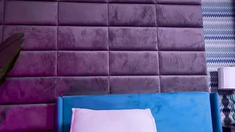 Yssabelfox cam sex 22 December 2025