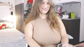 mayaik recorded nude video 499075