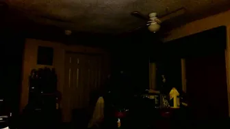 kipsy420 recorded nude video 499084