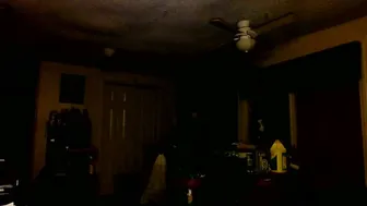 Kipsy420 webcam show 22-Dec-2025