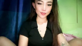 linkingqueens pvt 22-Dec-25