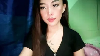 linkingqueens pvt 22-Dec-25