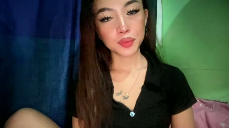 linkingqueens pvt 22-Dec-25