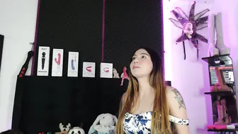 zpzphot recorded nude video 499092